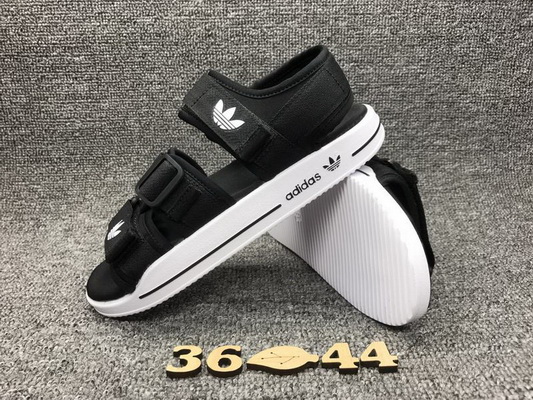 Adidas Sandals Men--002